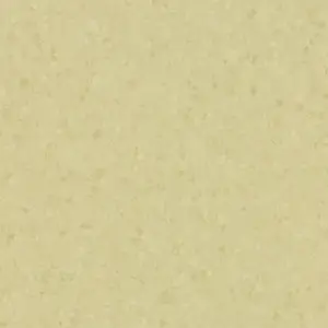 Forbo Vinyl Sphera Element - 50064 Light Moss
