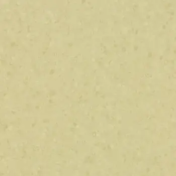 Forbo Vinyl Sphera Element - 50064 Light Moss