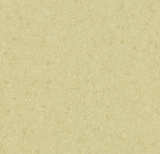 Forbo Vinyl Sphera Element - 50064 Light Moss