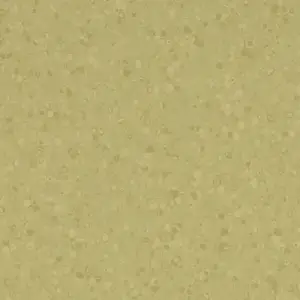 Forbo Vinyl Sphera Element - 50065 Moss
