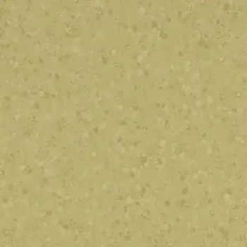 Forbo Vinyl Sphera Element - 50065 Moss