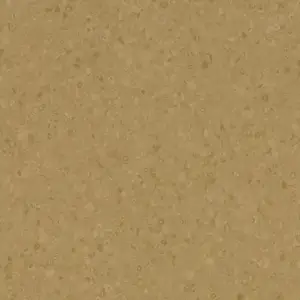 Forbo Vinyl Sphera Element - 50066 Flax
