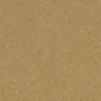 Forbo Vinyl Sphera Element - 50066 Flax