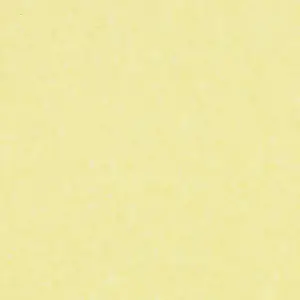 Forbo Vinyl Sphera Element - 50067 Straw