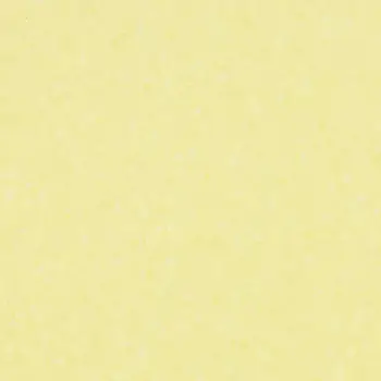 Forbo Vinyl Sphera Element - 50067 Straw