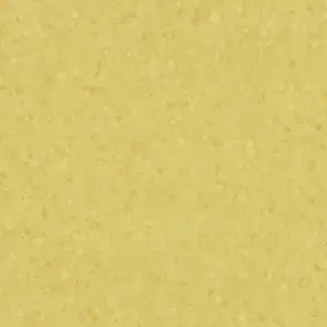 Forbo Vinyl Sphera Element - 50068 Hay