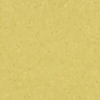 Forbo Vinyl Sphera Element - 50068 Hay