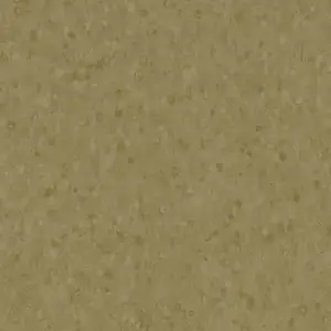Forbo Vinyl Sphera Element - 50069 Dark Moss