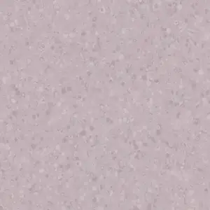 Forbo Vinyl Sphera Element - 50070 Soft Violet