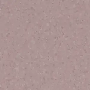 Forbo Vinyl Sphera Element - 50071 Violet