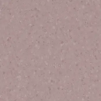 Forbo Vinyl Sphera Element - 50071 Violet