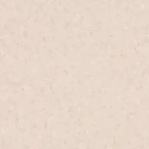 Forbo Vinyl Sphera Element - 50072 Light Peach