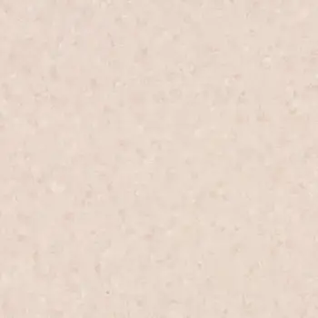 Forbo Vinyl Sphera Element - 50072 Light Peach