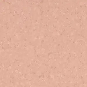 Forbo Vinyl Sphera Element - 50073 Peach