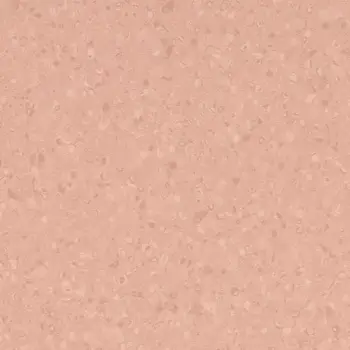 Forbo Vinyl Sphera Element - 50073 Peach