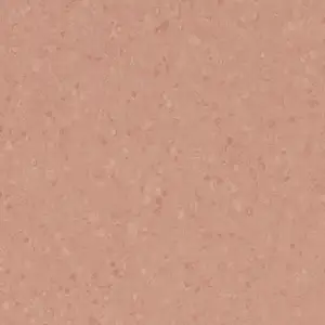 Forbo Vinyl Sphera Element - 50074 Dark Peach