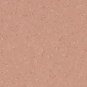 Forbo Vinyl Sphera Element - 50074 Dark Peach