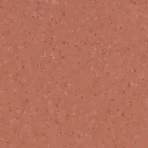 Forbo Vinyl Sphera Element - 50075 Hibiscus