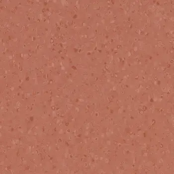 Forbo Vinyl Sphera Element - 50075 Hibiscus