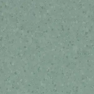Forbo Vinyl Sphera Element - 50077 Kelp