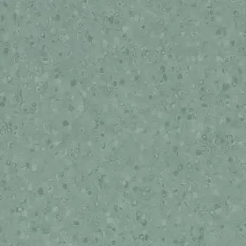 Forbo Vinyl Sphera Element - 50077 Kelp