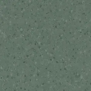 Forbo Vinyl Sphera Element - 50078 Dark Kelp