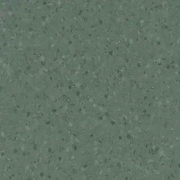 Forbo Vinyl Sphera Element - 50078 Dark Kelp