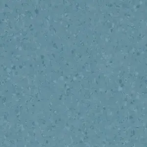 Forbo Vinyl Sphera Element - 50080 Reef Green