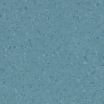 Forbo Vinyl Sphera Element - 50080 Reef Green