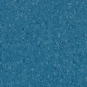 Forbo Vinyl Sphera Element - 50081 Ocean