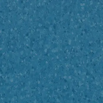 Forbo Vinyl Sphera Element - 50081 Ocean