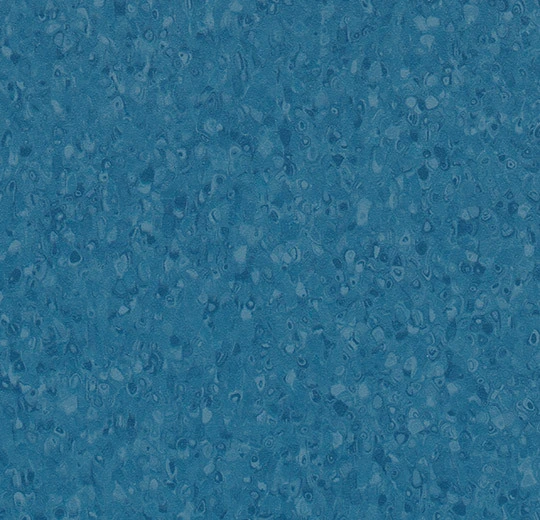 Forbo Vinyl Sphera Element - 50081 Ocean