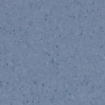 Forbo Vinyl Sphera Element - 50082 Lavender Grey