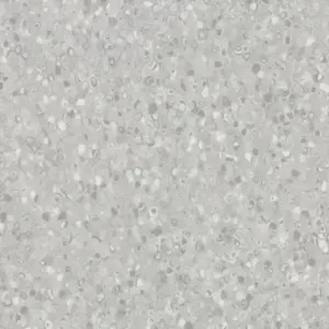 Forbo Vinyl Sphera Element - 51004 Contrast Mid Grey