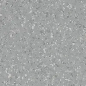 Forbo Vinyl Sphera Element - 51005 Contrast Dark Grey