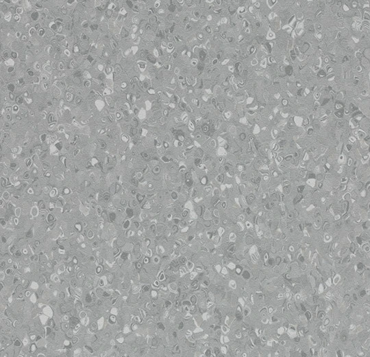 Forbo Vinyl Sphera Element - 51005 Contrast Dark Grey