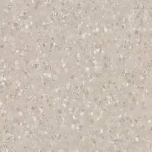 Forbo Vinyl Sphera Element - 51018 Contrast Mortar