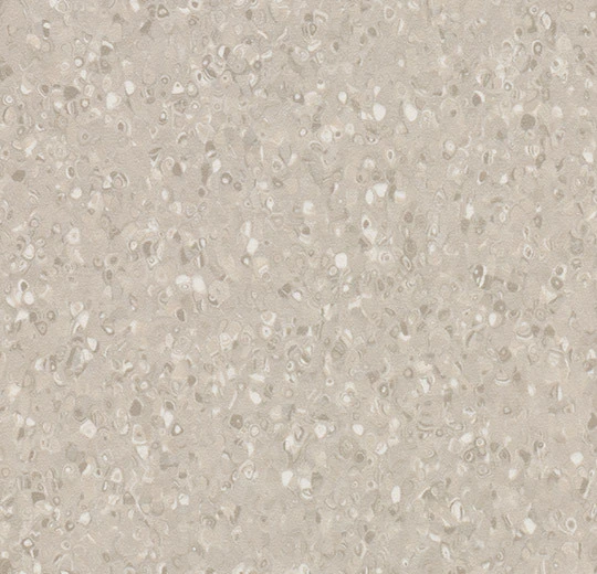 Forbo Vinyl Sphera Element - 51018 Contrast Mortar