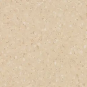 Forbo Vinyl Sphera Element - 51023 Contrast Sand