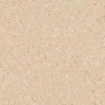 Forbo Vinyl Sphera Element - 51023 Contrast Sand