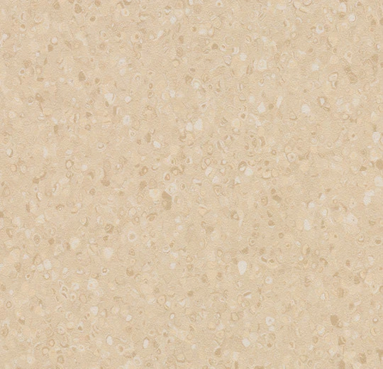 Forbo Vinyl Sphera Element - 51023 Contrast Sand
