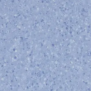 Forbo Vinyl Sphera Element - 51037 Contrast China Blue