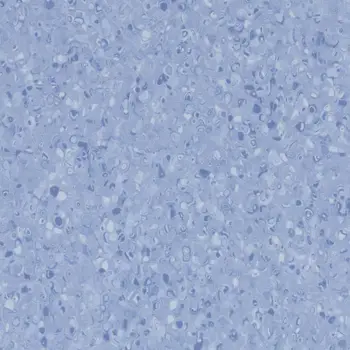 Forbo Vinyl Sphera Element - 51037 Contrast China Blue