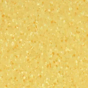 Forbo Vinyl Sphera Element - 51054 Contrast Amber
