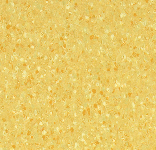 Forbo Vinyl Sphera Element - 51054 Contrast Amber