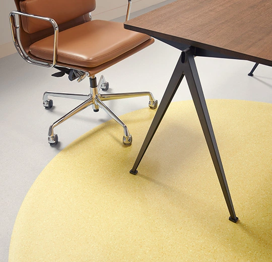 Forbo Vinyl Sphera Element - 51054 Contrast Amber