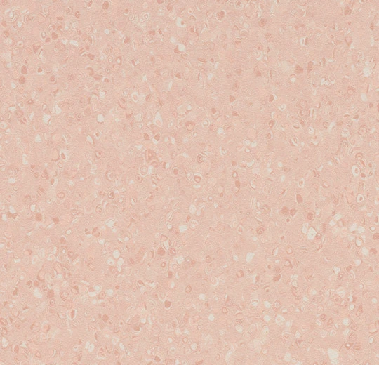 Forbo Vinyl Sphera Element - 51073 Contrast Peach