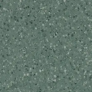 Forbo Vinyl Sphera Element - 51078 Contrast Kelp