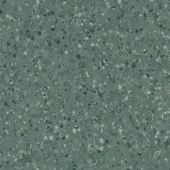 Forbo Vinyl Sphera Element - 51078 Contrast Kelp