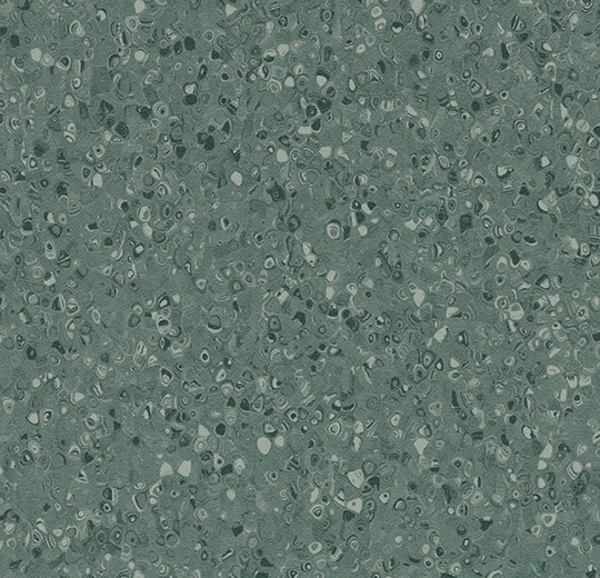 Forbo Vinyl Sphera Element - 51078 Contrast Kelp